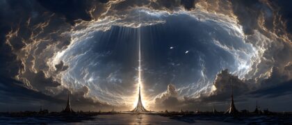 民族文化素材图片