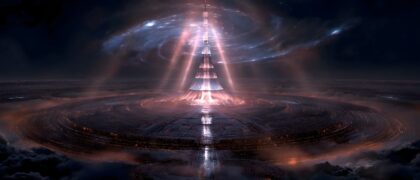 民族文化素材图片