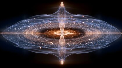 民族文化素材图片