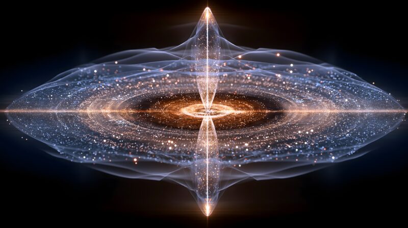 民族文化素材图片