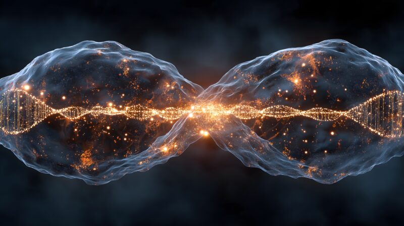 民族文化素材图片