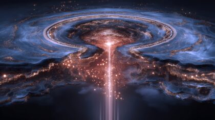 民族文化素材图片