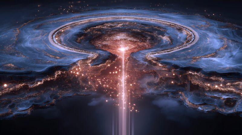 民族文化素材图片