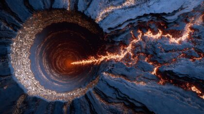 民族文化素材图片