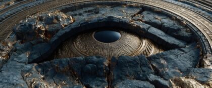 民族文化素材图片