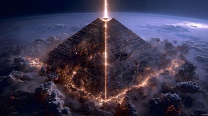 民族文化素材图片