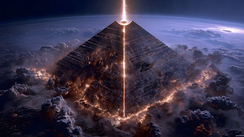 民族文化素材图片