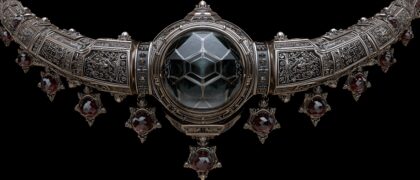 民族文化素材图片