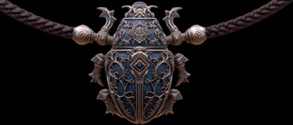 民族文化素材图片