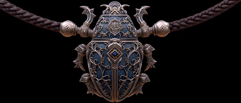 民族文化素材图片