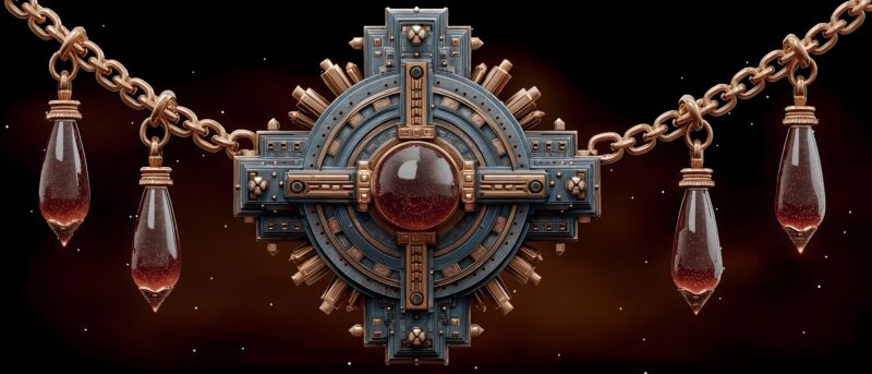 民族文化素材图片