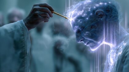 民族文化素材图片