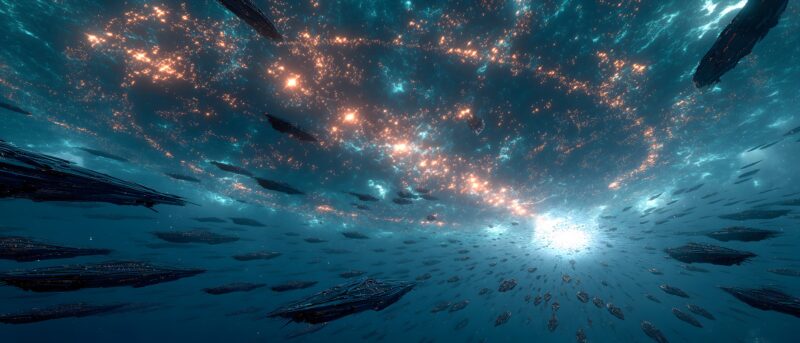 民族文化素材图片