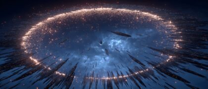 民族文化素材图片