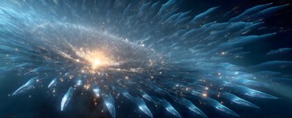 民族文化素材图片