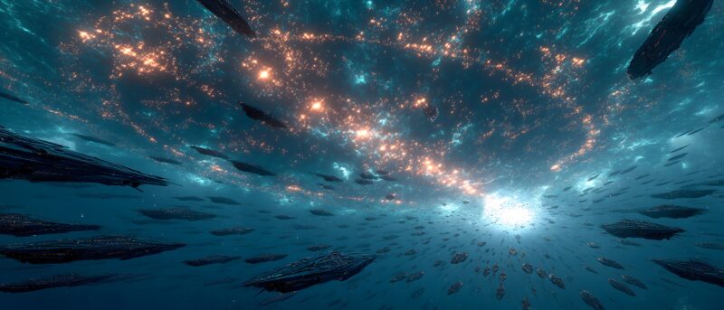 民族文化素材图片