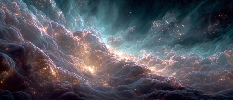 民族文化素材图片