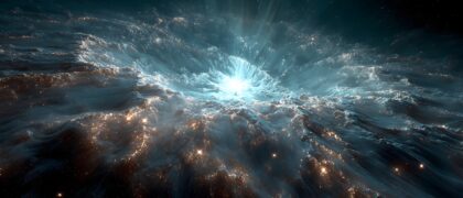 民族文化素材图片