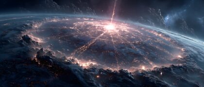 民族文化素材图片