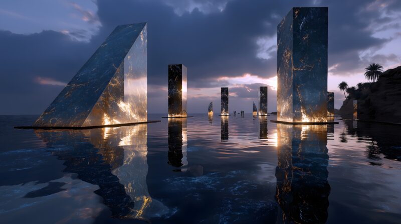 民族文化素材图片