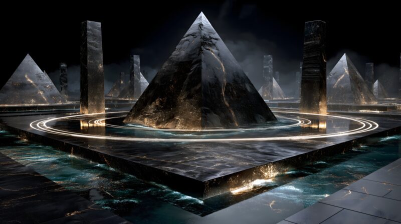 民族文化素材图片