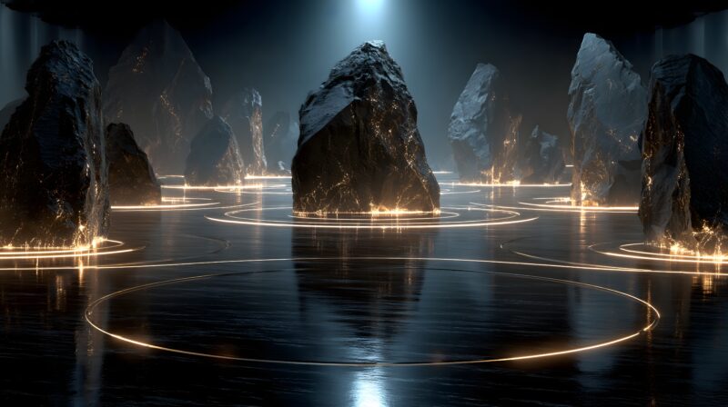 民族文化素材图片