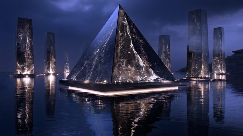 民族文化素材图片