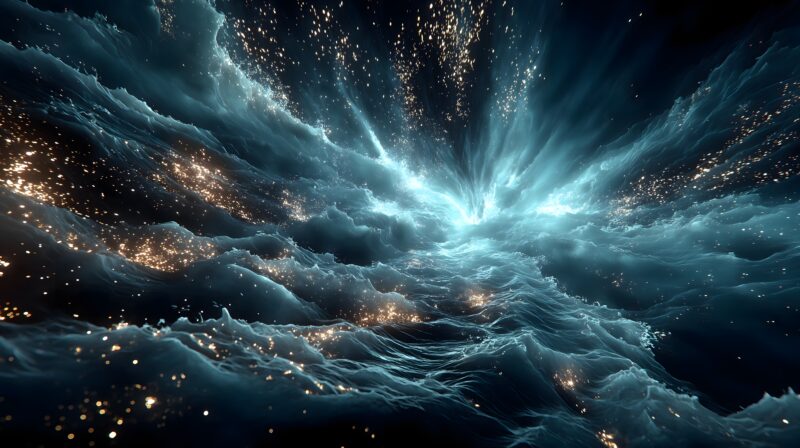 民族文化素材图片