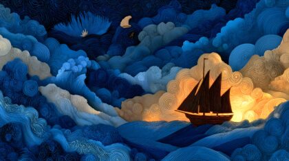 民族文化素材图片