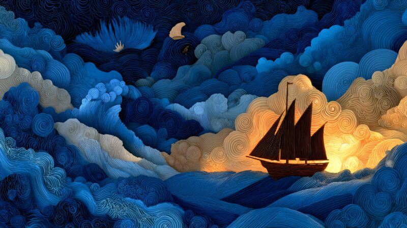 民族文化素材图片