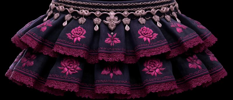 民族文化素材图片