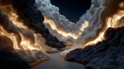 民族文化素材图片