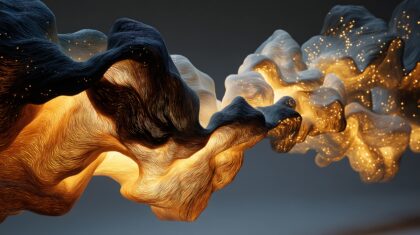 民族文化素材图片