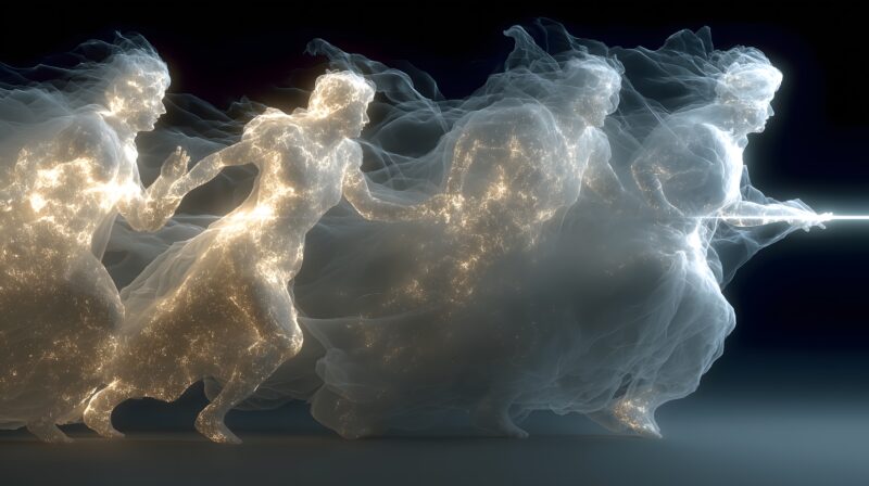 民族文化素材图片