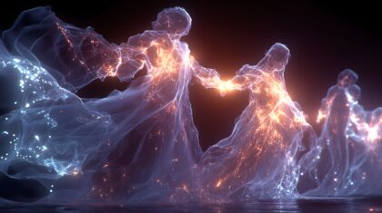 民族文化素材图片