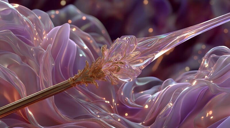 民族文化素材图片