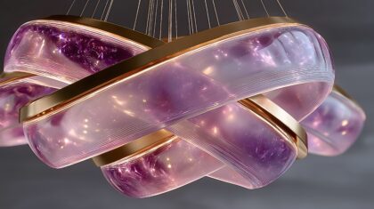 民族文化素材图片