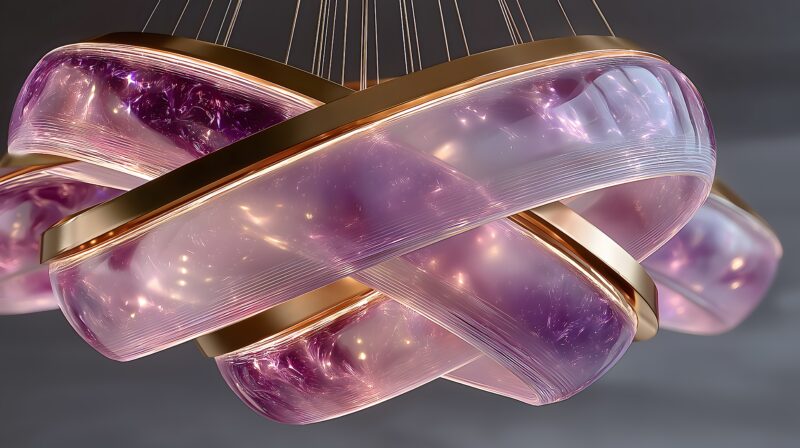 民族文化素材图片