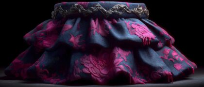 民族文化素材图片