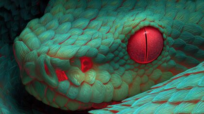 民族文化素材图片