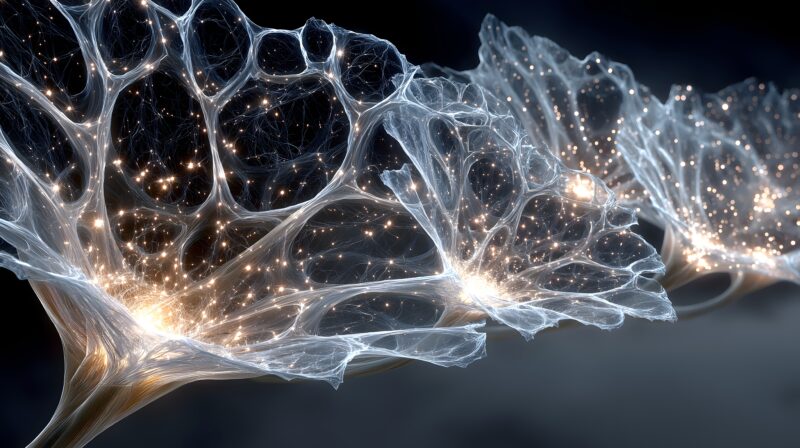 民族文化素材图片