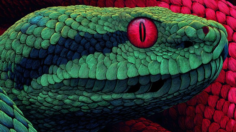 民族文化素材图片