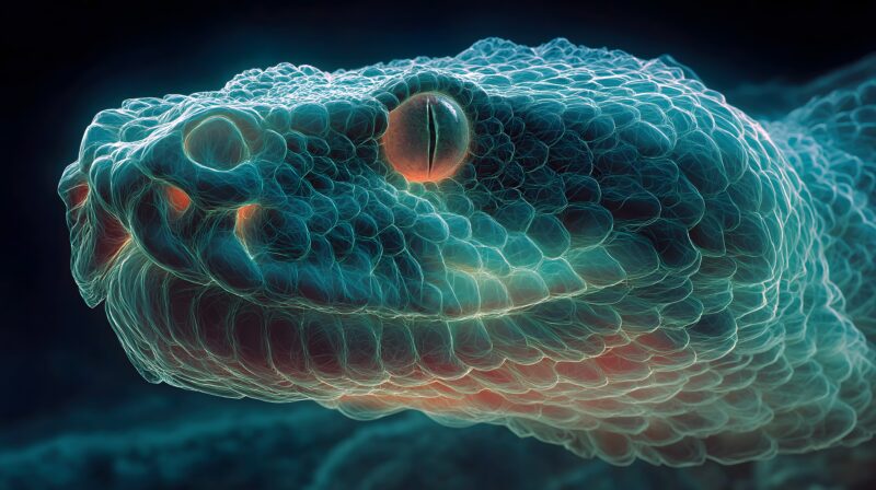 民族文化素材图片