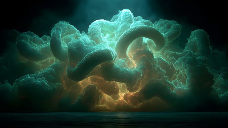 民族文化素材图片