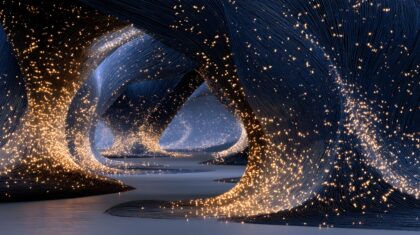 民族文化素材图片