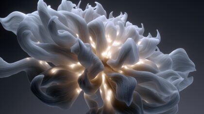 民族文化素材图片