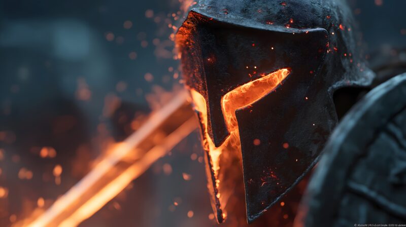 民族文化素材图片