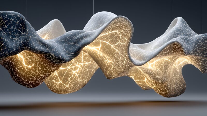 民族文化素材图片