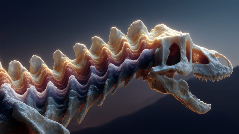 民族文化素材图片