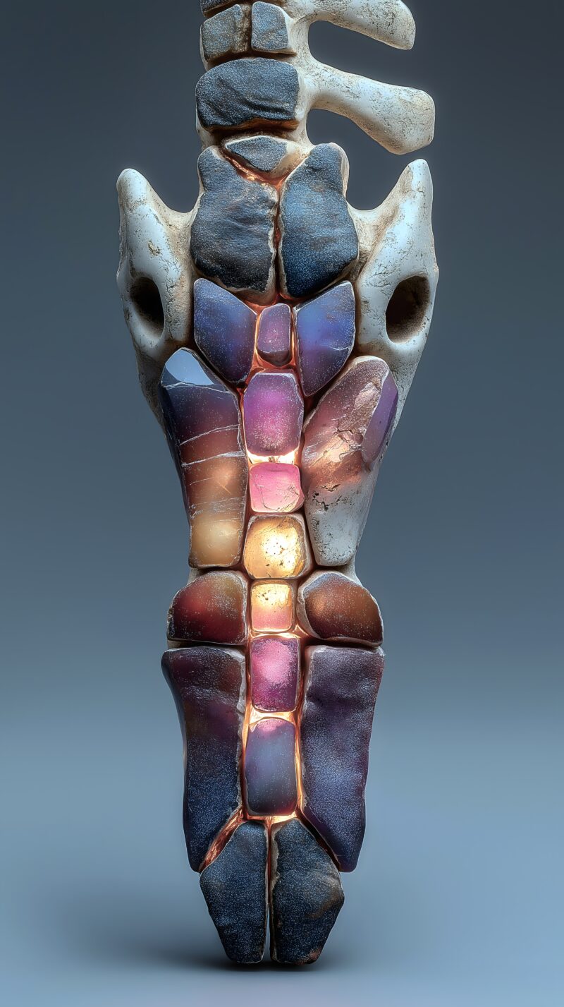 民族文化素材图片